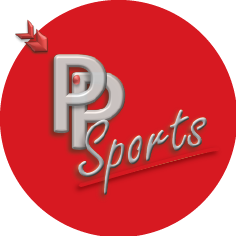PP Sports